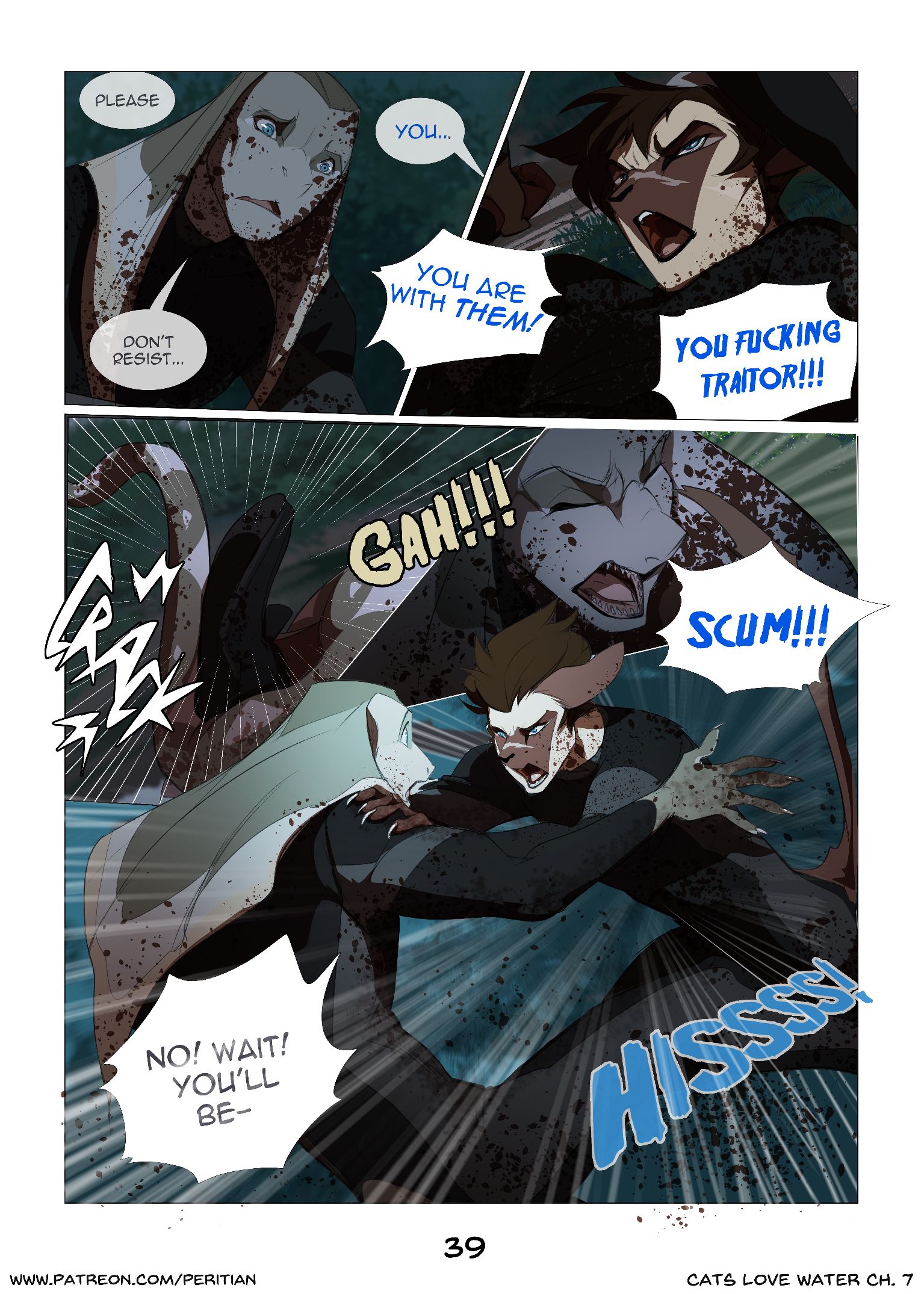 Page 40